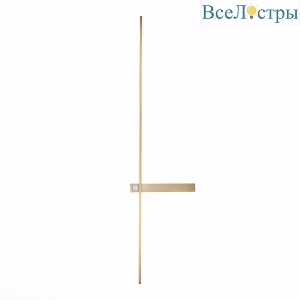 Бра ST Luce Astente SL1589.301.01