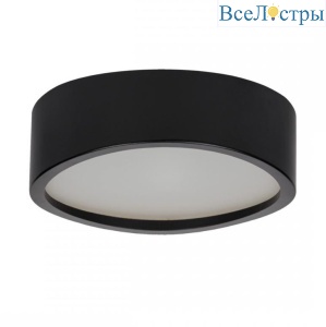 Настенно-потолочный светильник Kanlux Jasmin 270-B 29207