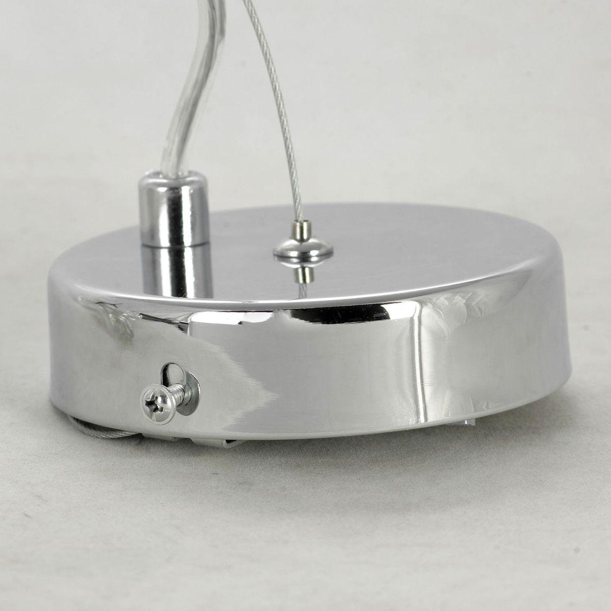 подвесной светильник lussole loft madison 2 lsp-8503