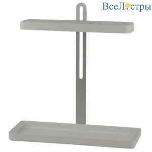 Светодиодный светильник для растений ЭРА FITO-20W-QLED-G Б0039035