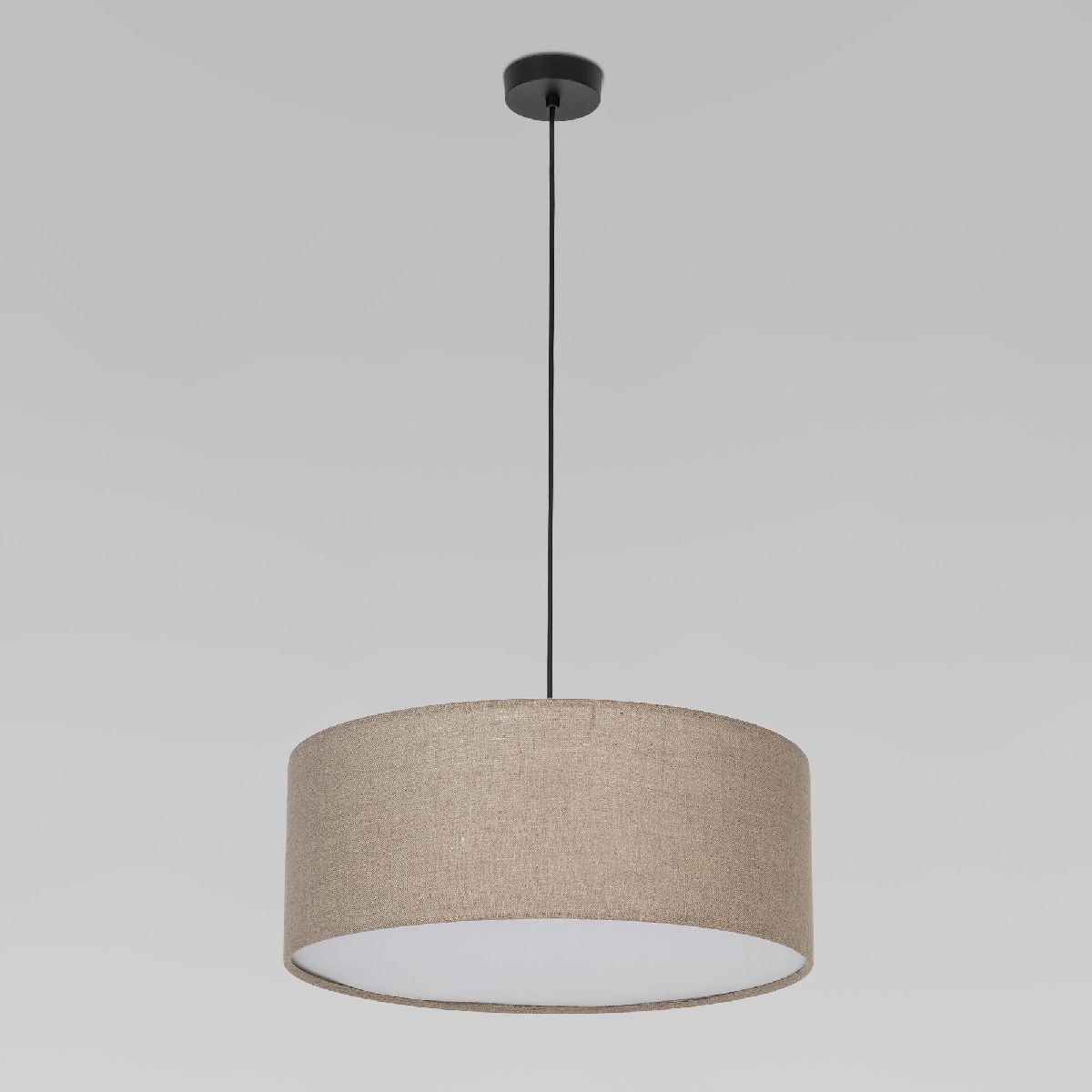 подвесная люстра tk lighting 10100 earth a068557