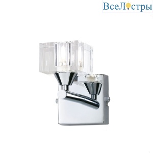 Бра Mantra Cuadrax 0962
