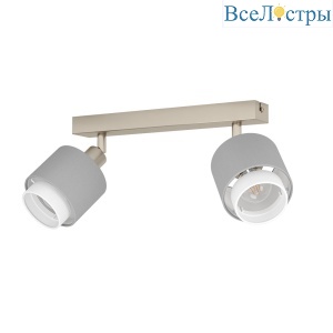 Спот Eglo Bellizzi 901046