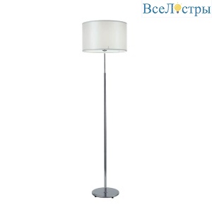 Торшер Citilux Аврора CL463910