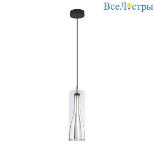 Подвесной светильник Favourite Striata 4627-1P
