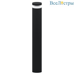 Уличный светодиодный светильник Eglo Melzo 97304