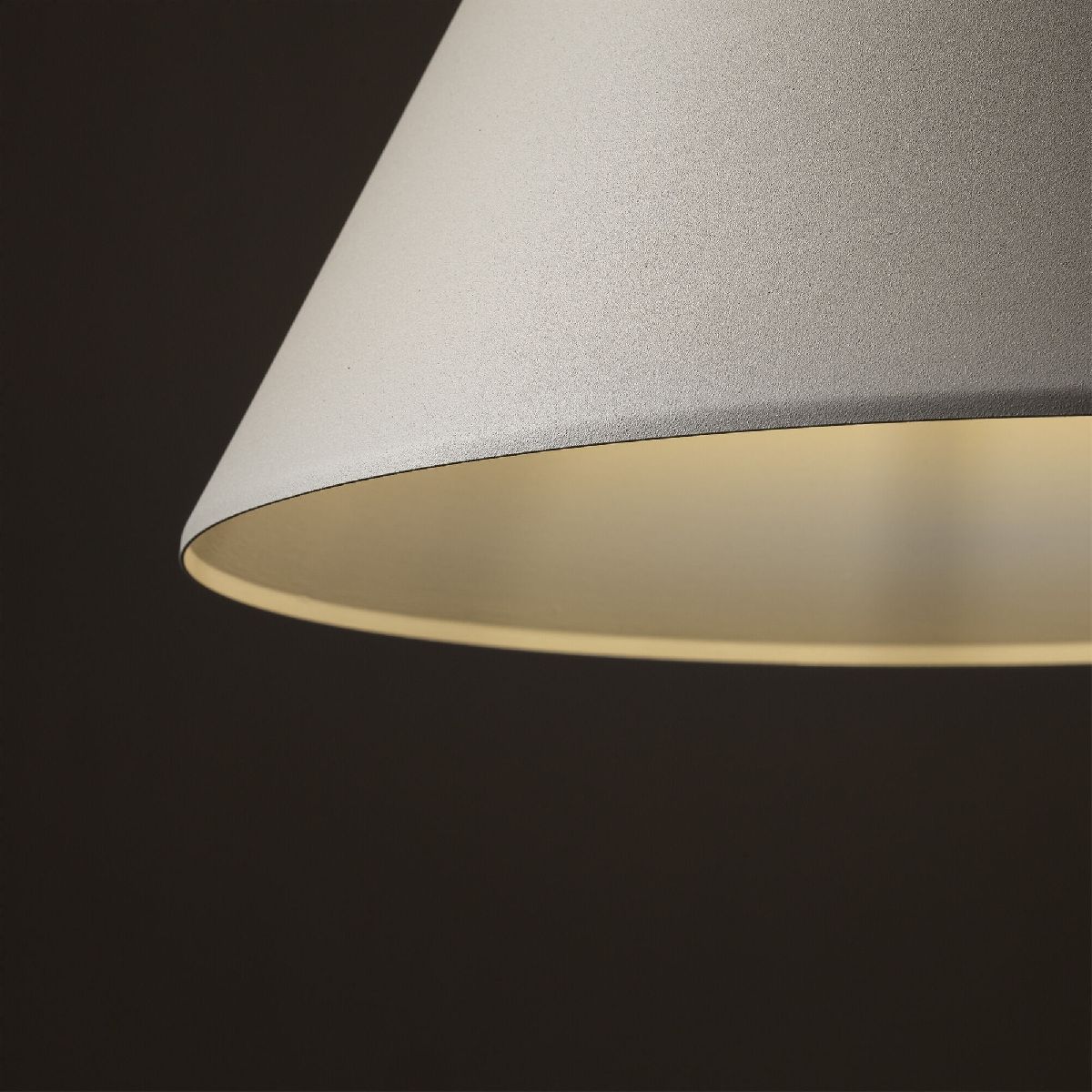 подвесной светильник tk lighting 10056 cono a068465