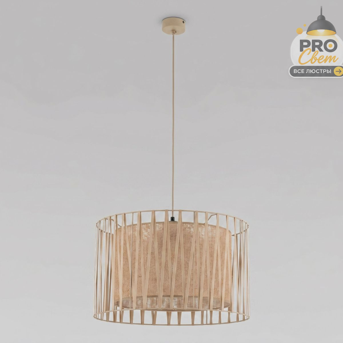 подвесной светильник tk lighting 11461 harmony a072567