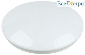 Потолочный светильник Эра SPB-6-12-4K Element Б0054045