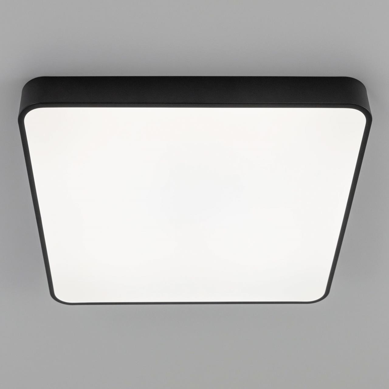 потолочный светильник citilux купер cl724k95g1