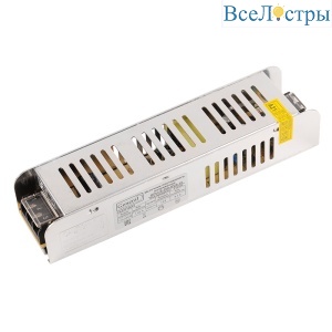 Драйвер General GDLI-S-100-IP20-12 514300