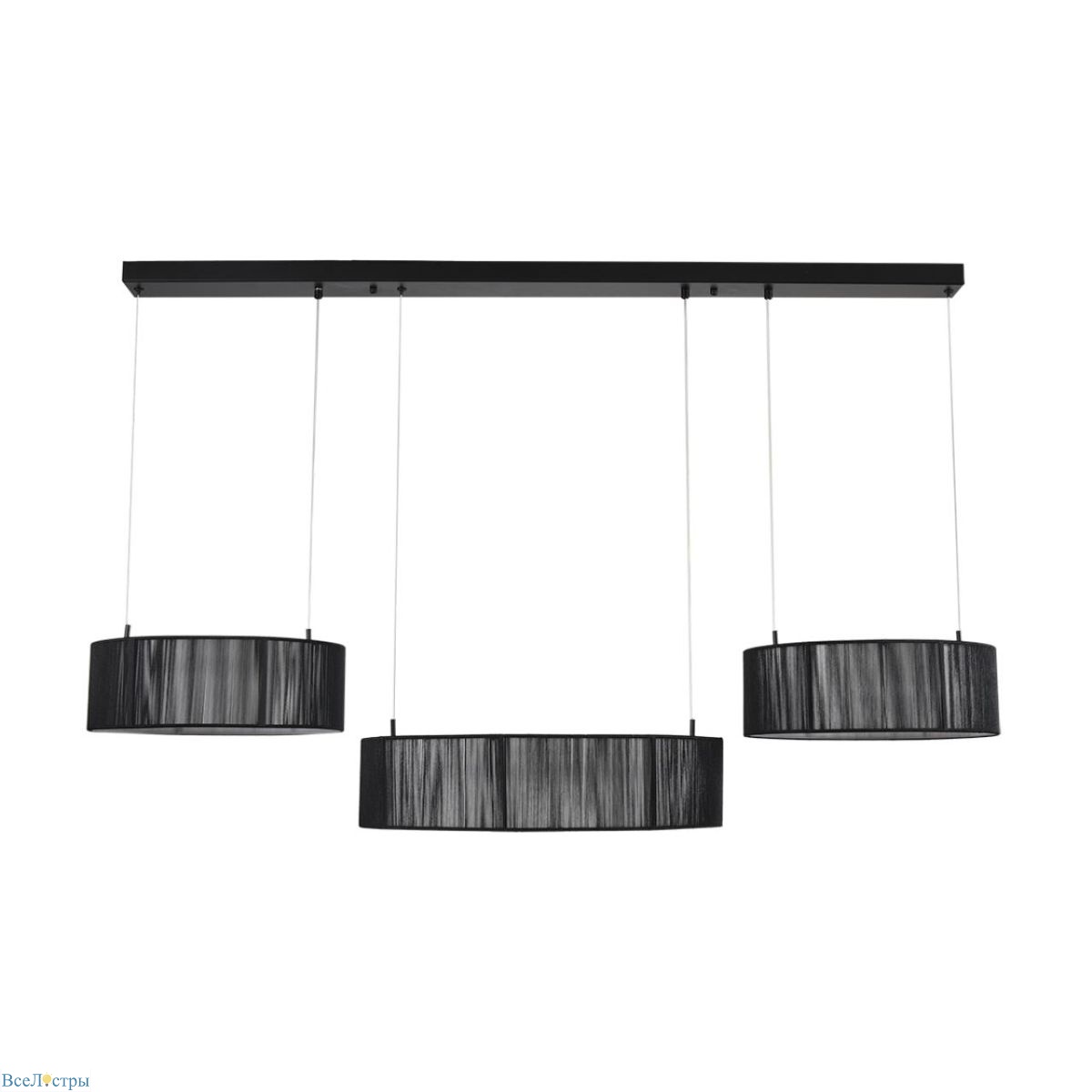 подвесная люстра lumion ledio kava 8371/70l