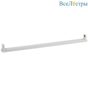 Настенно-потолочный светильник ЭРА SPO-801-0-002-060 Б0043772