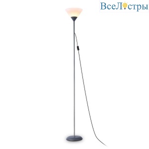 Торшер Ambrella light Traditional TR97615
