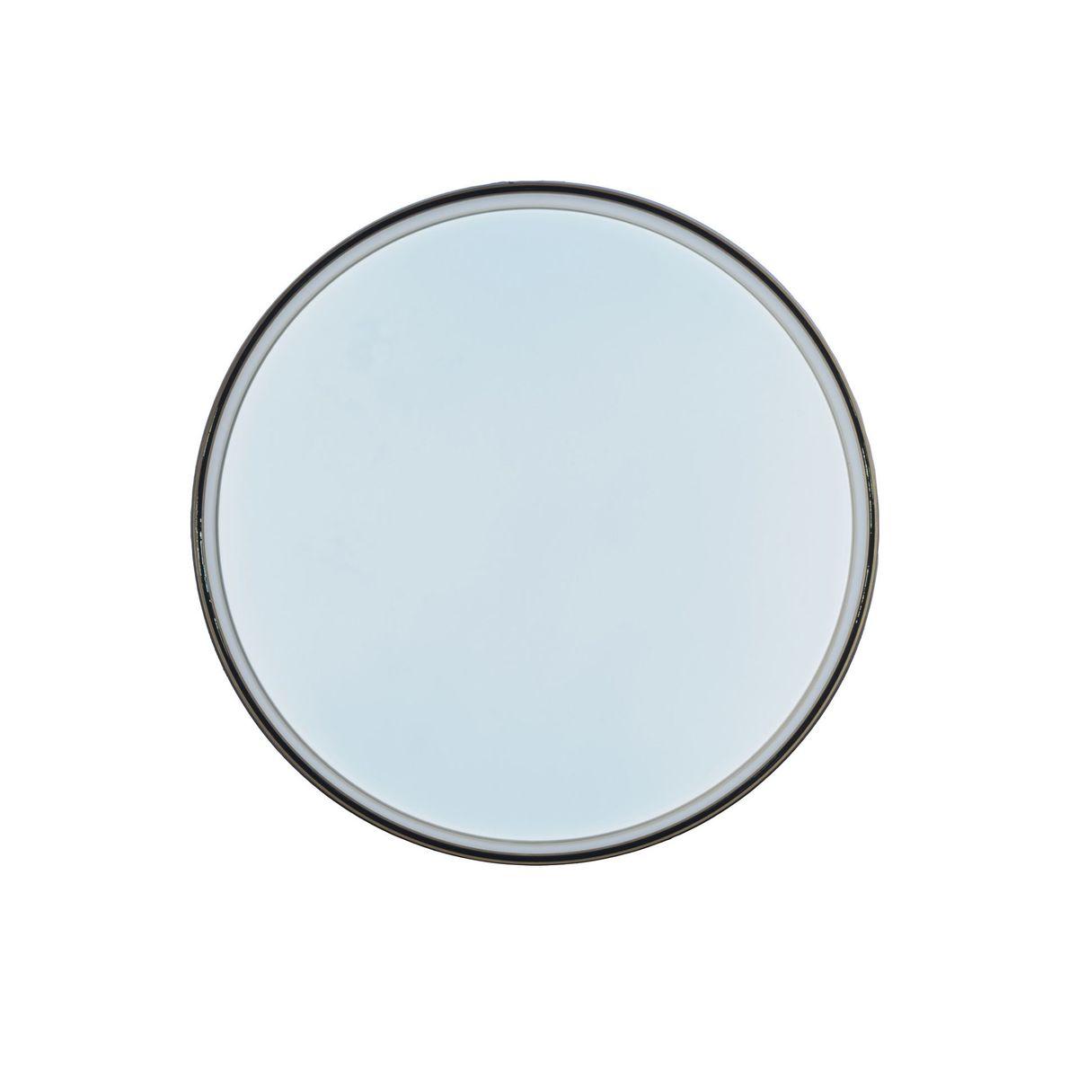 потолочный светодиодный светильник lumina deco paneli ldc 8061-48w bl