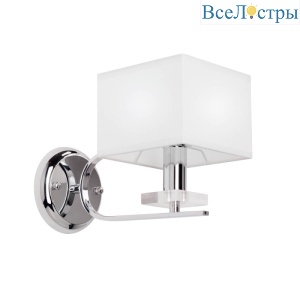 Бра Vitaluce V3902/1A