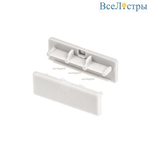 Заглушка под экран Arlight WIDE 017328