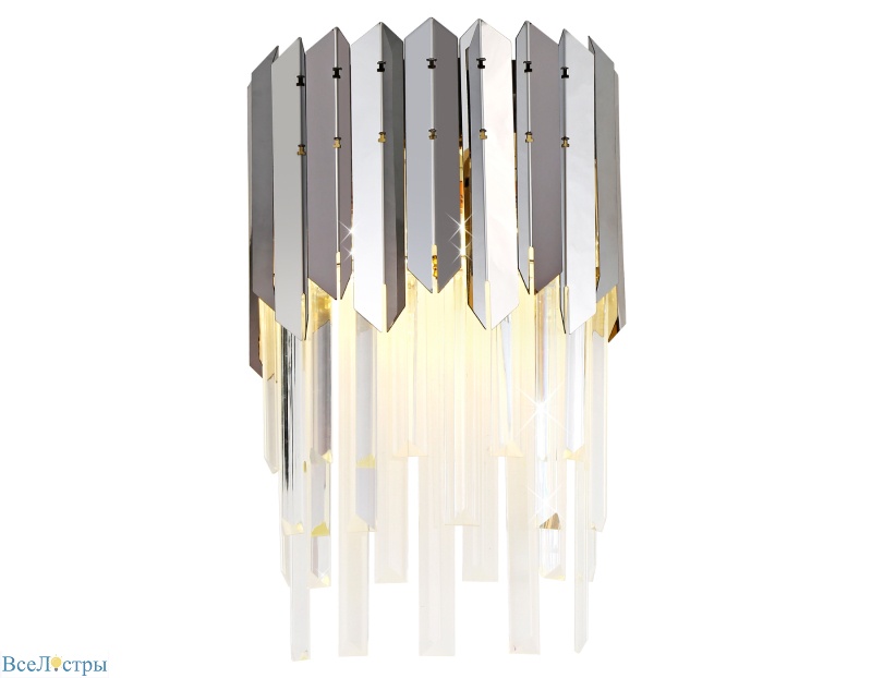 настенный светильник ambrella light traditional tr5288