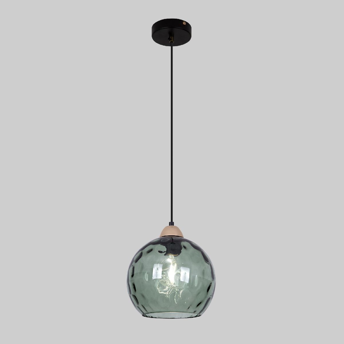 подвесной светильник modemodern md.1227.1 gn