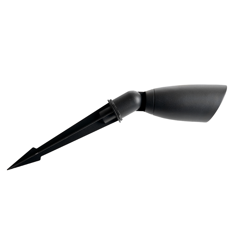 грунтовый светильник feron sp2701 48446