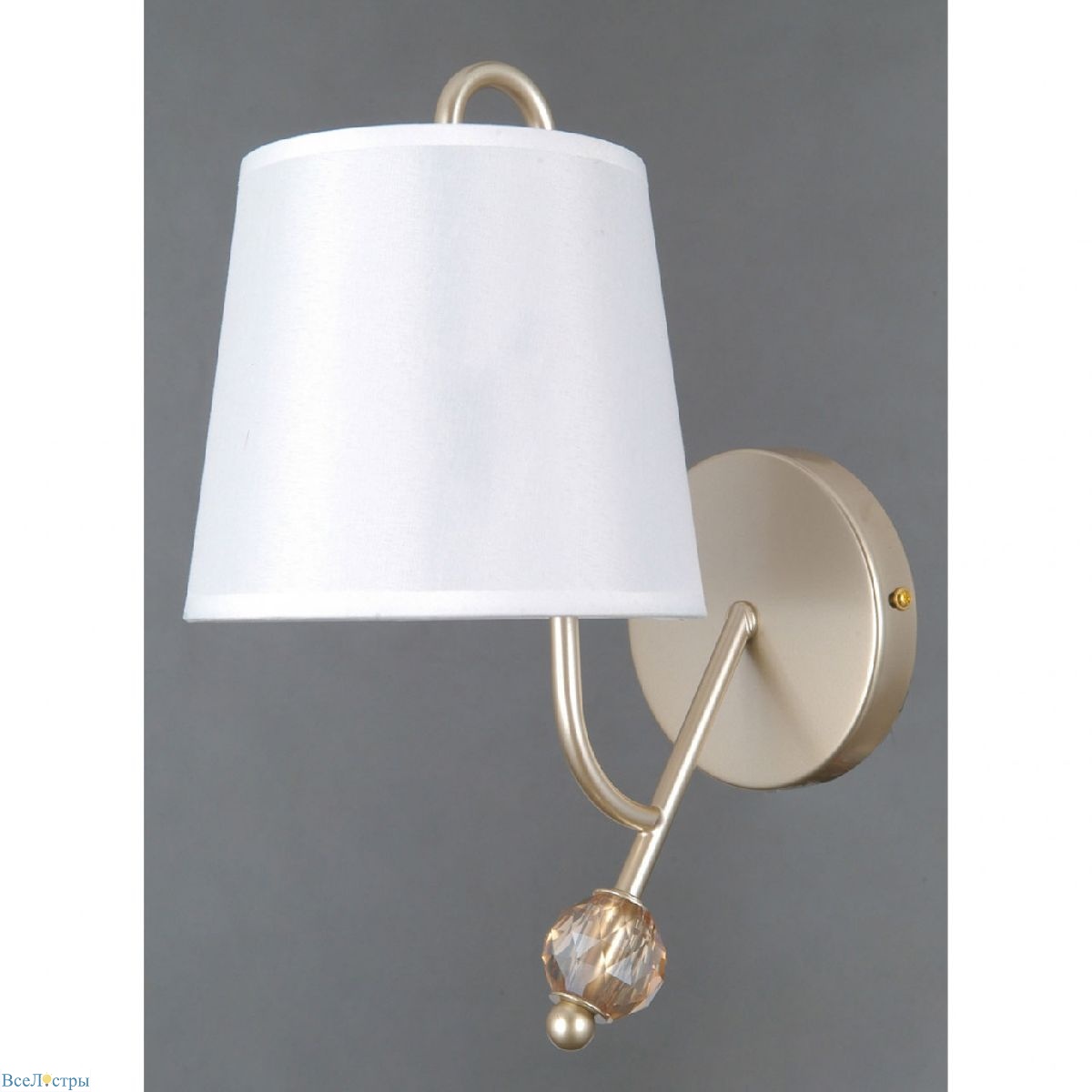 бра mw-light вега 329022601