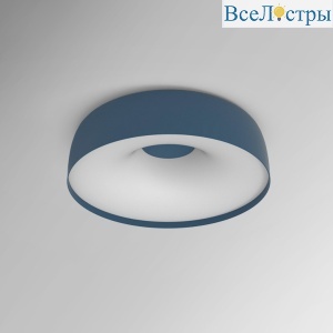 Потолочный светильник Imperium Loft Djembe 184483-26