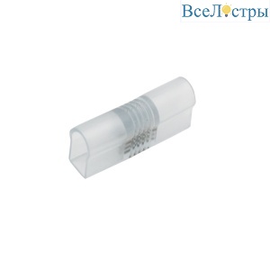 Прямой коннектор SWG CN-I-NE 007391