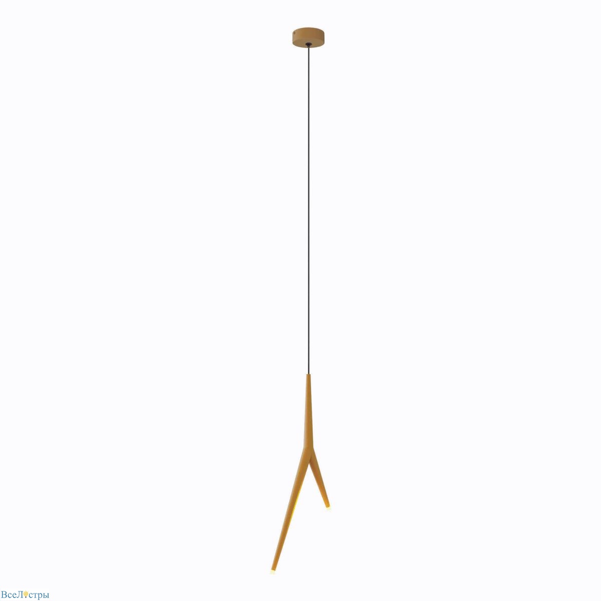 подвесной светильник mantra arrecife 9356+9229 (1l)