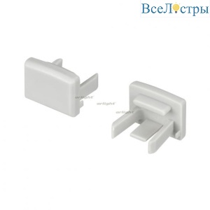 Заглушка Arlight PIK-1007 глухая 023988