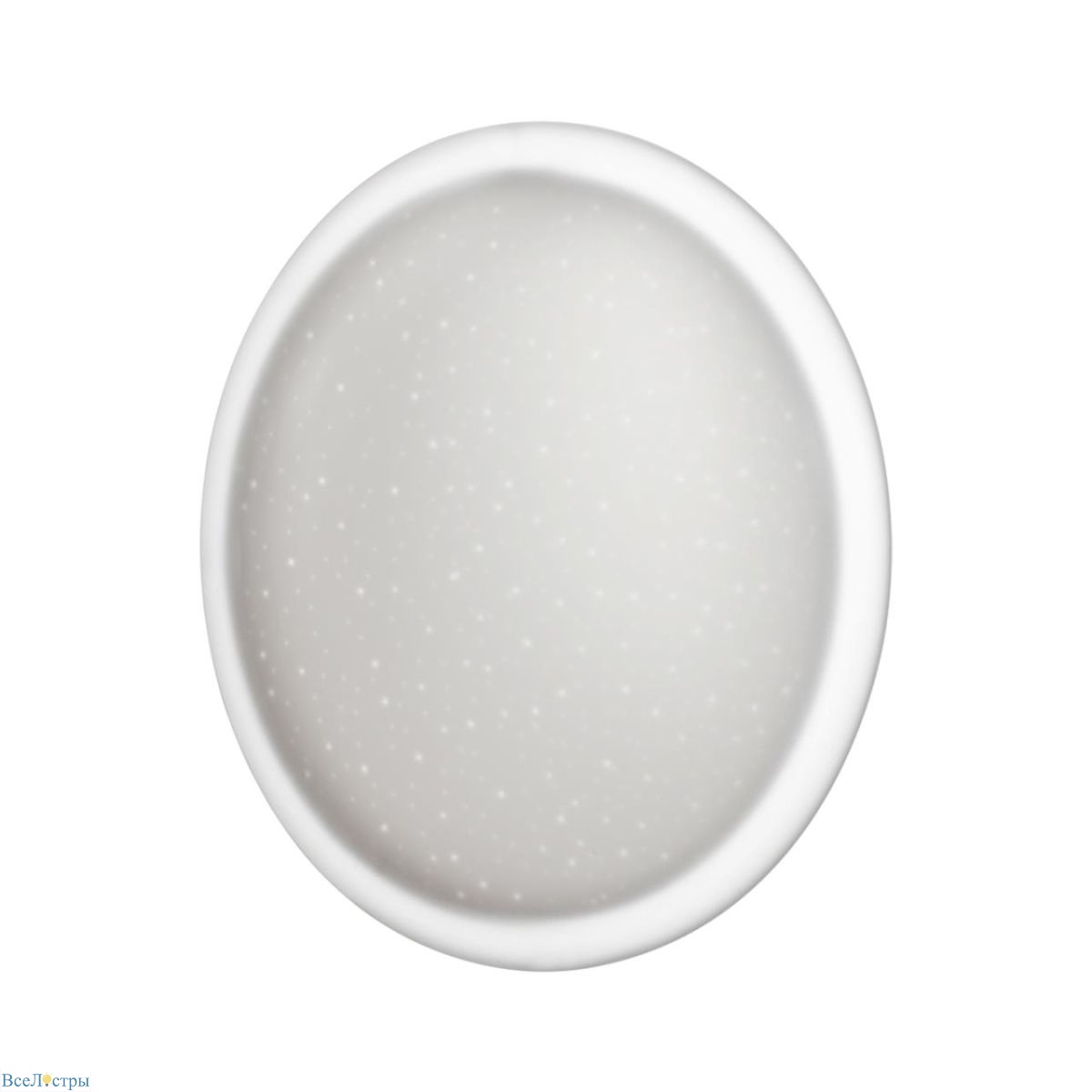 настенно-потолочный светильник sonex pale jolly 7774/eln