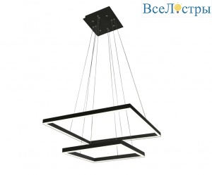 Подвесной светильник Kink Light Альтис 08229,19(4000K)