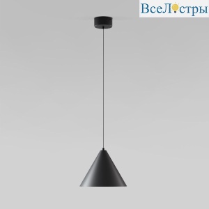 Подвесной светильник Elektrostandard Conus 50316 LED 4690389213052 a069333