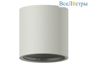Корпус светильника Ambrella light DIY Spot C7533