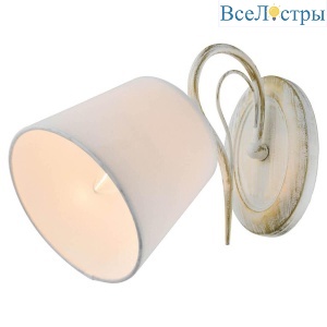 Бра Lussole Lgo Stamford GRLSP-8060