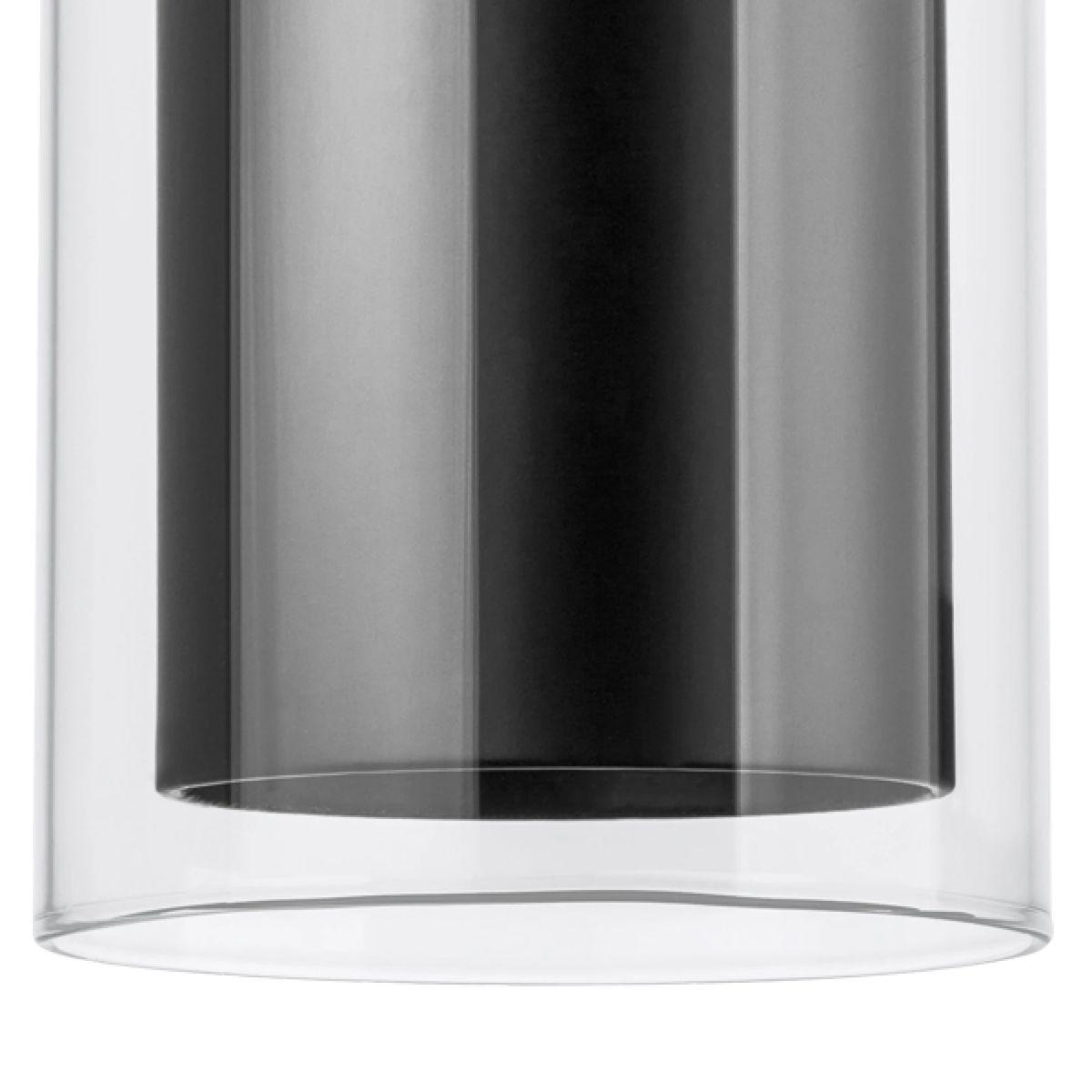 бра lightstar cilino 756617
