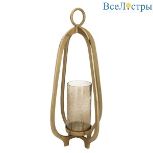 Подсвечник Eglo Ibusuki 422115