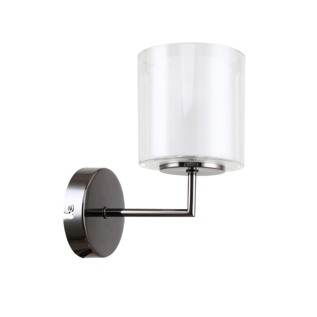 бра f-promo proper 4087-1w