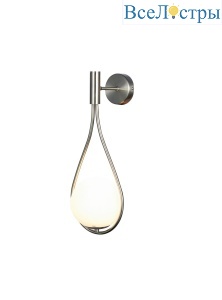 Бра Moderli Barocco V11576-1W