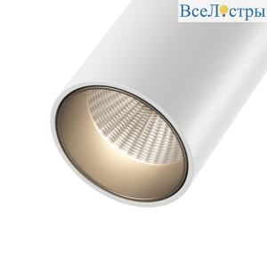 Дефлектор SWG MINI-VL-DFL-GD 005127