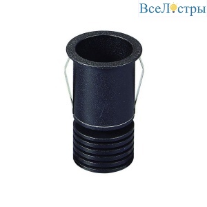Уличный встраиваемый светильник Mantra Guincho 7081