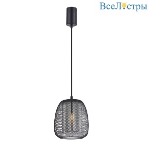 Подвесной светильник F-Promo Galler 4349-1P