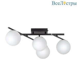 Настенно-потолочный светильник Citilux Dorsy CL223142