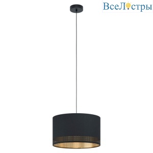 Подвесной светильник Eglo Esteperra 99273