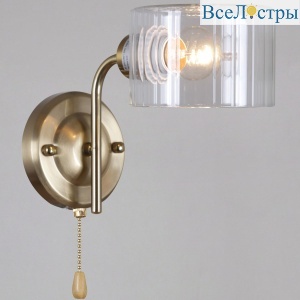 Бра Reluce 03247-0.2-01 COP