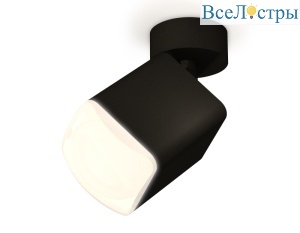 Спот Ambrella Light Techno Spot XM7813023 (A2210, C7813, N7756)