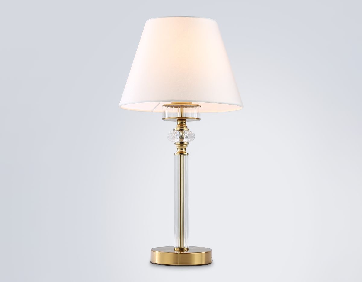 настольная лампа ambrella light high light heigh light lh71027