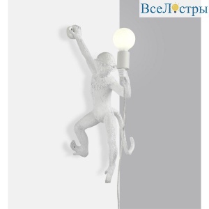 Настенный светильник Aployt Magali APL.309.11.01