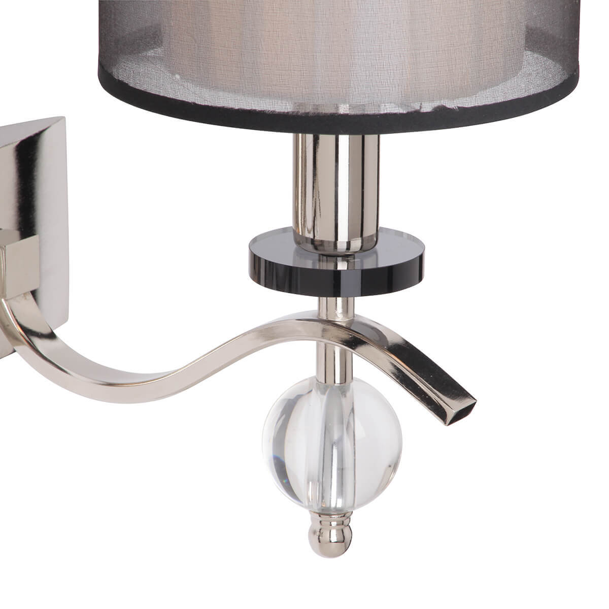 бра vitaluce v5245/2a