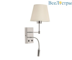 Бра Kink Light Верто 08084-2,02
