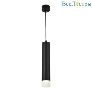 Подвесной светильник Omnilux Licola OML-102516-10